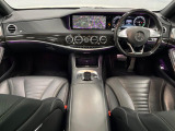 Sクラス S400 ハイブリッド エクスクルーシブ 
