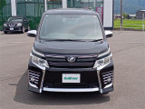 ◆北は北海道から南は沖縄まで、ご購入いただいたお車は全国にご納車が可能です!お電話、メール、動画などでリモートでお車のご案内も可能です!親切、丁寧に対応させて頂きますのでお気軽にご相談ください!