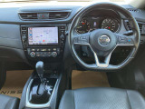 エクストレイル 2.0 20Xi 4WD 