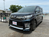 このたびは数ある自動車販売店の中から、弊社の車両をご覧いただきましてありがとうございます。