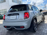 このお車はMINI NET浦和美園に展示中です!総在庫900台を当店でご案内可能です!ご来場、お問い合わせをスタッフ一同お待ちしております。