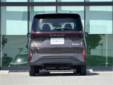 店舗にて現車の確認もいただけますので、お電話で在庫のご確認の上是非ご来店くださいませ!!!