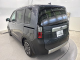 ホンダU-Selectではお客さま一人ひとりのニーズやおクルマの状態に合わせ、車検にまつわるさまざまなサービスをご用意しています。