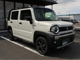 軽自動車販売なら軽自動車館!オールメーカー取り扱いで幅広い選択肢!普通車の取り扱いもあります!