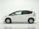◆掲載情報◆お目当てのお車が売約になってもお待ちください。他の在庫車もございます。ご案内させていただきますのでお気軽にお申し付けください。