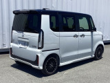 この度は、当店のお車をご覧いただきまして誠にありがとうございます。お気軽にお問い合わせください。