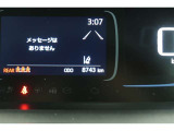 トヨタ認定中古車には1年間走行距離無制限の『ロングラン保証』がついています。年式は問わず、全国約5,000ヶ所のトヨタのお店で保証修理を受けることができます。