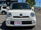 岩手県盛岡市の「ウエストフィールド」です★当店のお車をご覧いただき、ありがとうございます!