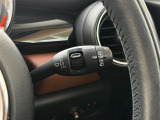 ◆全国納車可能です。納車方法及び費用につきましては、お気軽にコーディネーターまでご相談ください。遠方のご納車の際も我々がしっかりサポートさせて頂きます。お気軽にスタッフまでご相談下さい。