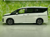 セレナ 1.4 e-POWER ハイウェイスターV 
