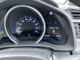 お買い得フィットハイブリット入庫しました 純正ナビバックカメラ 走行34000km機関良好 お気軽にお問い合わせください