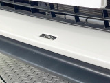 RAV4 2.0 G 4WD 