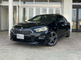 BMWのお車は、&ldquo;駆けぬける歓び&rdquo;を体現しております。走行の安定性とコーナリングの良さを追求し、思い通りにハンドルの操作可能です。