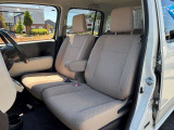 お車の買取も行っております。まずは査定だけでも、お気軽にお声がけ下さい!