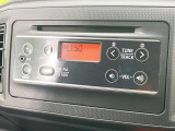 お好きな音楽を車内でお楽しみいただけます♪スピーカー交換・ウーハー追加などの音質向上や、最新ナビ・後席モニター等の取り付けも是非ご相談ください!