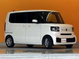 ■□■□■ 分割のお支払いも可能です!! 最長120回払い・頭金無し・ボーナス払い無しもお選びいただけます!! (事前審査が必要となります) ■□■□■
