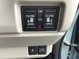 この度は、当店のお車をご覧いただきまして誠にありがとうございます。お気軽にお問い合わせください。