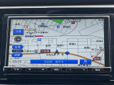 ◆北は北海道から南は沖縄まで、ご購入いただいたお車は全国にご納車が可能です!お電話、メール、動画などでリモートでお車のご案内も可能です!親切、丁寧に対応させて頂きますのでお気軽にご相談ください!