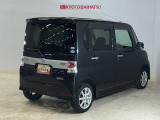 車選びのプロが、あなたにぴったりの1台をご提案します☆