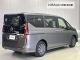 セレナ 2.0 XV マルチベッド