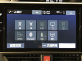 純正10インチメモリーナビNSZN-Z68T