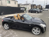 ◆全国納車可能です。納車方法及び費用につきましては、お気軽にコーディネーターまでご相談ください。遠方のご納車の際も我々がしっかりサポートさせて頂きます。お気軽にスタッフまでご相談下さい。