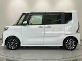 保証期間は、納車日より3か月間・走行距離3千キロまでですので、ご安心してご購入しお乗り頂けます。