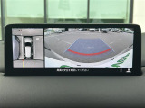 店舗にて現車の確認もいただけますので、お電話で在庫のご確認の上是非ご来店くださいませ!!!