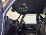 中古車なら同じ予算で新車を買うより、ワンランクもツーランクも上のグレードを選ぶことも可能です♪
