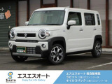 お客様のニーズに合わせたお車選びをサポート!軽自動車館、コバック、ラビットなど4店舗展開で安心のカーライフを提供します。