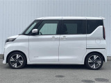 自動車保険(朝日火災・損保ジャパン)各種取り扱っております!お車のサポート関係も充実しております!