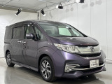 弊社は、車両販売価格に、整備代金が含まれております。納車時までにホンダの整備士がしっかりと点検整備をさせていただいておりますので、安心してお買い求めしていただけます。