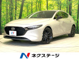 禁煙車 純正10型ナビ 全周囲カメラ BOSEサウンド