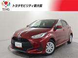 当社では、近畿二府四県【大阪・京都・兵庫・奈良・滋賀・和歌山】の方で、来店により現車の確認、お引渡しが出来るお客様に販売を限らせて頂きます。※また転売・輸出目的・同業者様への販売は行っておりません※