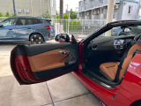 BMW正規ディーラー BMW Premium Selection調布の認定中古車です。厳しい基準をクリアした高品質車両のみ販売。BMW認定中古車保証付き(最長4年・距離無制限)、全国納車対応可能です。