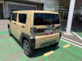 自動車保険も取り扱っておりますので見積りも可能です♪ お客様のお話を伺い、的確なご提案をさせて頂きます。