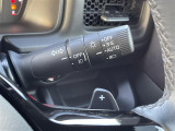 【 オートライト 】オートライトなのでライトの点け忘れを気にすることなく運転が出来ます♪//