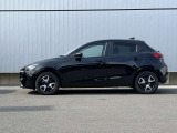 MAZDA2 1.5 15BD i セレクション 