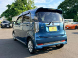 全国各地どこでも納車可能です!離島のお客さまもご相談ください!沖縄県、小笠原諸島、宮城県への納車など実績ございます。遠方の場合、別途陸送費頂く場合がございます。