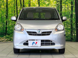 弊社では、全車『修復歴なし』のお車のみ取り扱っております。専任バイヤーによる厳選した仕入れの後、入庫後の車両チェックを行い、ネクステージが認定した高品質な中古車をご提供しております。