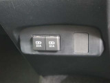 USBポートが二つ付いています!嬉しい装備ですよね♪