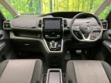 セレナ 1.2 e-POWER ハイウェイスターV 