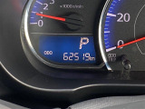当店のお車をご覧いただきましてありがとうございます。お車についてのご質問やお見積りのご依頼、ご購入にあたってのご相談などは無料電話(0078-6002-312860)にお気軽にお問い合わせ下さい!