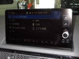 シビック  2.0 e:HEV