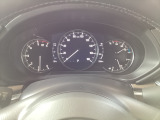 CX-5 2.2 XD ドライブ エディション 