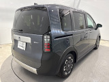 ホンダU-Selectはアフターサービスも充実してます。ご購入後の日常点検や車検は、ホンダU-Selectへ。Hondaディーラーならではの、安心アフターサービスをご提供します。