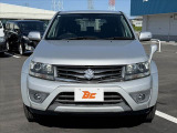 BUDDICA(バディカ)の店舗では洗車アイテムや当社ブランドグッズもお取り扱いしております★