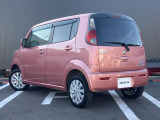 展示場に無いお車でも、全国の日産ディーラーの車が店内で検索できます。(GET-U検索システム) また日産ディーラーなのでもちろん新車のご相談も承ります。