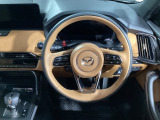 CX-60 3.3 XD プレミアム スポーツ ディーゼル 4WD 
