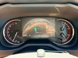 気になるお車がありましたら右の電話番号から直接お店にお問い合わせください。支払方法から車両情報、状態までなんでもご説明させて頂きます。スタッフ一同ご連絡お待ちしております。